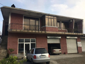 Guest House Kakha